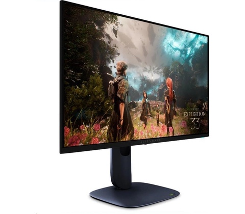 Dell Alienware AW2725Q