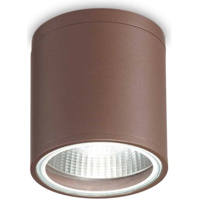 Ideal Lux 163666