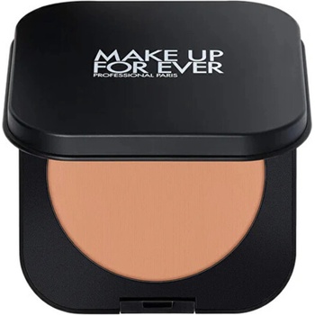 Make Up For Ever Bronzer Artist Face Powders Bronzer 015 Wild Sand 10 g