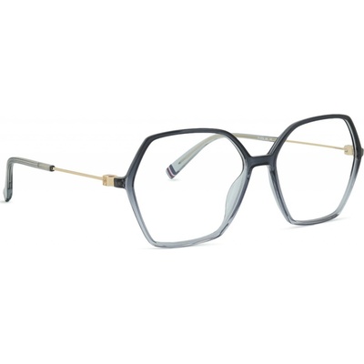 Tommy Hilfiger TH2059 KB7
