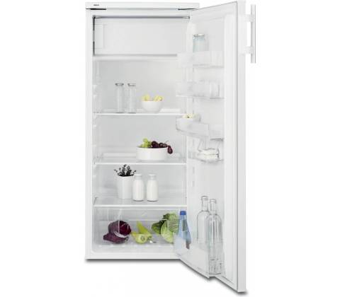 Electrolux ERF 1904 FOW
