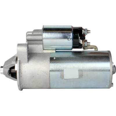 HELLA Startér 8EA012526131