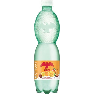 Mattoni multi 12 x 0,5 l