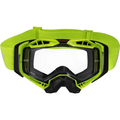 LS2 Aura – Zboží Mobilmania
