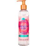 Tree Hut bare Moisturizing Shave Oil Moroccan Rose Масло за бръснене мъжки 227ml