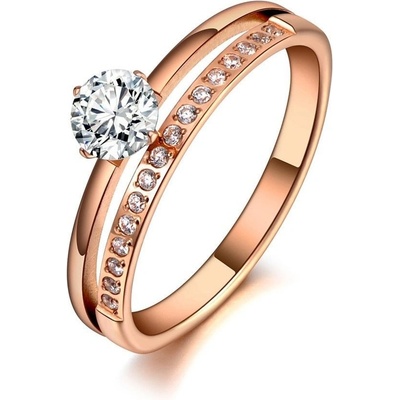 Zovero 6840099962979