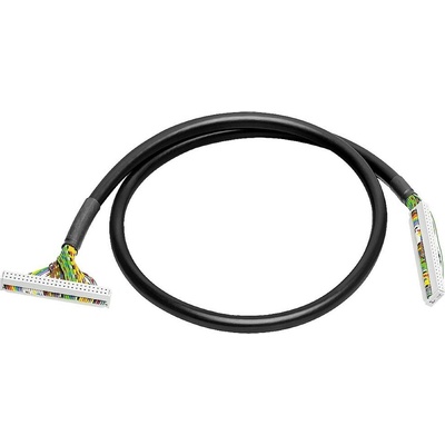 Siemens 6ES7923-5BJ00-0CB0 6ES79235BJ000CB0 propojovací kabel pro PLC