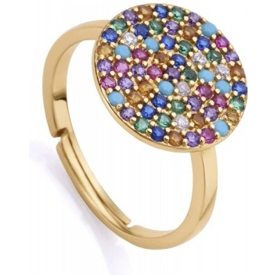 Viceroy Jewels 13071A013