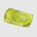 Karpos LAVAREDO PRIMROSE/STARGAZER