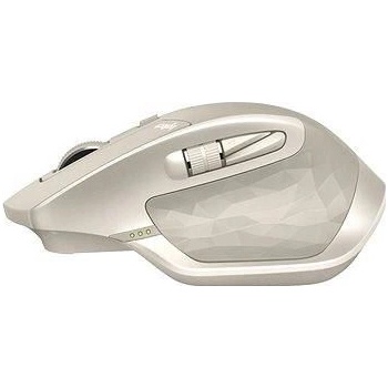 Logitech MX Master 910-004958