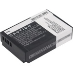 Cameron sino Батерия за камера CANON LPE12MX LiIon 7.4V 820mAh Cameron Sino (CS-LPE12MX) - BestPC