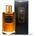 Mancera Tonka Cola EDP 120ml - Парфюм за Мъже