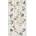 Vitaus Килим Pahma, 80 x 300 cm - Vitaus (KRN-5016-80x300)