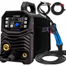 SPARTUS EasyMIG 210LED