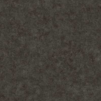 Caselio 101489949 Vliesová tapeta na zeď BETON rozměry 0,53 x 10,05 m