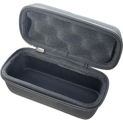 Flacarp Ochranné Tvrzené Pouzdro – Zboží Dáma Flacarp Ochranné Tvrzené Pouzdro – Zboží Dáma