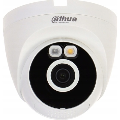 Dahua IPC-T5A-PV-0280B