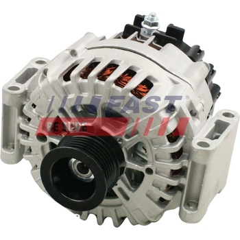Alternátor FAST FT74062