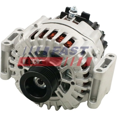 Alternátor FAST FT74062