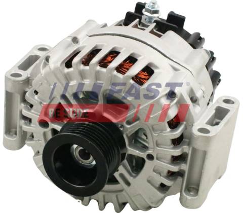Alternátor FAST FT74062
