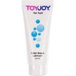 ToyJoy на водна основа 100 мл (P25220)
