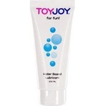 ToyJoy на водна основа 100 мл (P25220)