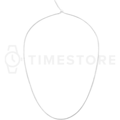Daniel Wellington DW00401048