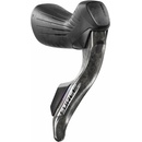 Sram Rival AXS