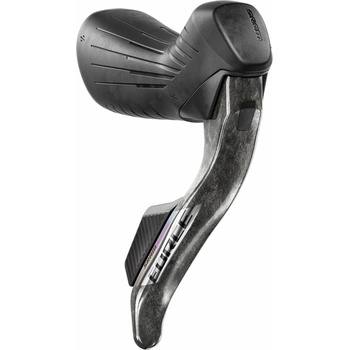 Sram Rival AXS