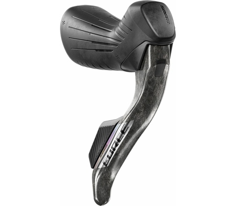 Sram Rival AXS