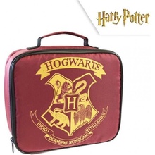 ZdenkaTri termo taška / box na desiatu Harry Potter HP91548