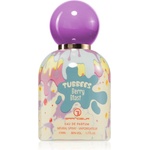 Grandeur Tubbees - Berry Blast EDP 50 ml Парфюми
