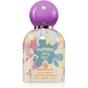 Grandeur Tubbees - Berry Blast EDP 50 ml Парфюми
