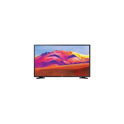 Samsung T5372 32" TV, Full HD, LED, HDR, Dolby Digital Plus, Tizen OS, - UE32T5372C