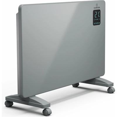 Klarstein Bansin Smart 1500W (ACO14-Bansin1500WG)