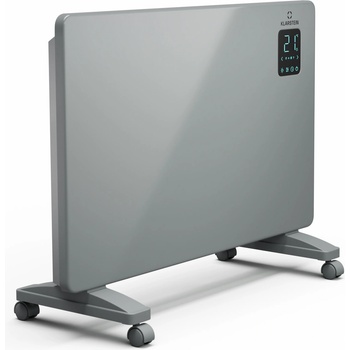 Klarstein Bansin Smart 1500W (ACO14-Bansin1500WG)