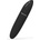LELO Mia 3 Black