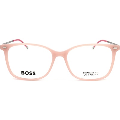 Hugo Boss BOSS 1390 FWM