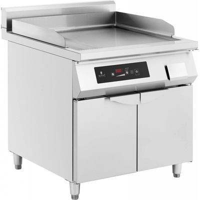 Royal Catering gril RCIN-700-03
