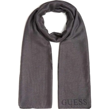 Guess Guess текстилен шал AW8794VIS03 80 x 180 за жени