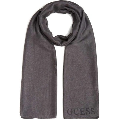 Guess Guess текстилен шал AW8794VIS03 80 x 180 за жени