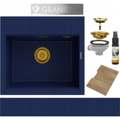 Granitan FOXAL Granit