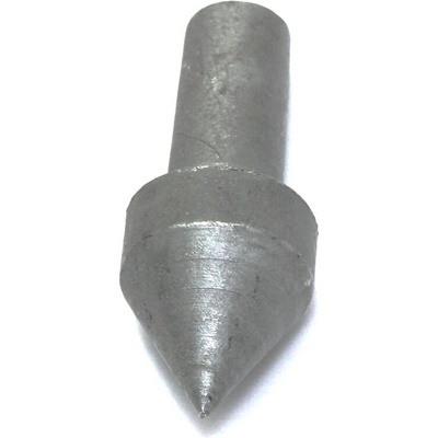TREMIS Hrot k hloubkovým zemnícím tyčím ZTh Ø20mm FeZn V492