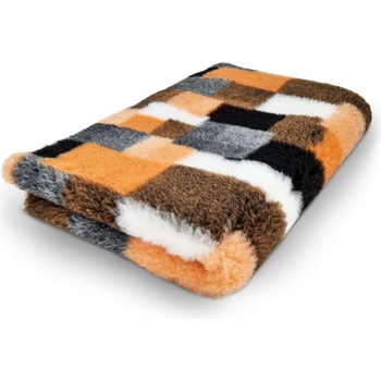 VetBed patchwork