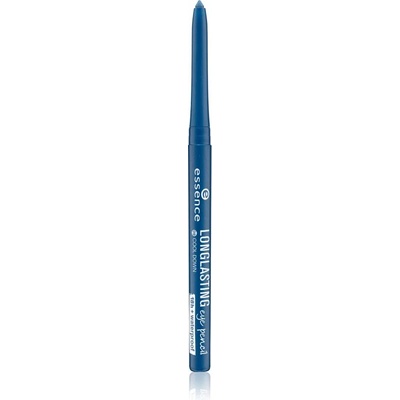 Essence LONG-LASTING молив за очи цвят 09 cool down 0.28 гр