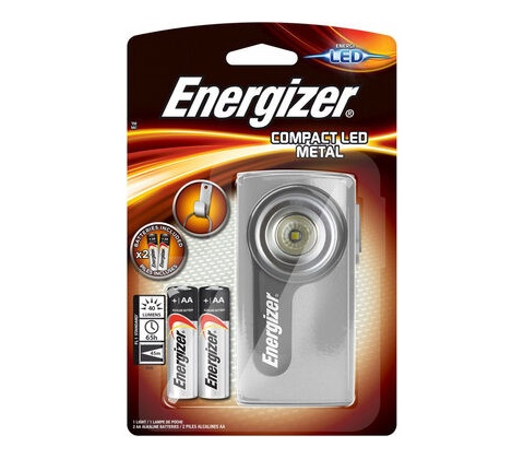 Energizer ESV009