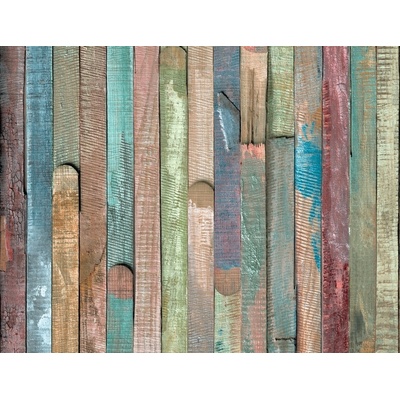 D-C-Fix 200-3196 samolepící tapety Samolepící fólie Rio latě rozměr 45 cm x 15 m