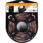 STIHL 00009304301