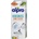 Alpro Кокосова напитка без захар Alpro 1л