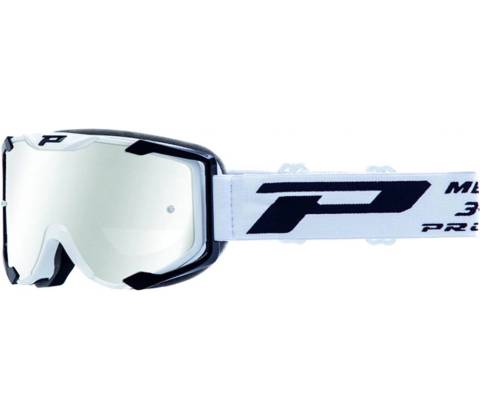 ProGrip 3400
